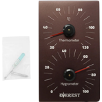  - Everest ()  DARK BROWN (TG-30)