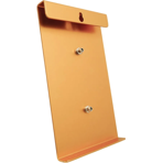  - Everest ()  GOLD (TG-25)