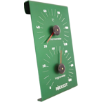  - Everest ()  GREEN (TG-28)