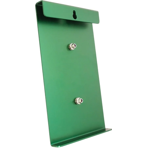  - Everest ()  GREEN (TG-28)