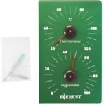  - Everest ()  GREEN (TG-28)