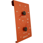  - Everest ()  ORANGE (TG-27)