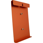  - Everest ()  ORANGE (TG-27)