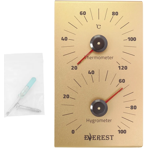  - Everest ()  PLATINUM (TG-24)