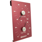  - Everest ()  RED (TG-26)