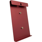  - Everest ()  RED (TG-26)