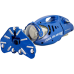     Water Tech Pool Blaster MAX CG