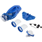     Water Tech Pool Blaster MAX CG