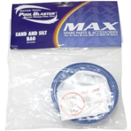       Pool Blaster Max/ Max CG/ Max HD