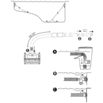    Hayward Aquanaut 250