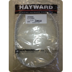    Hayward TigerShark RCX23002