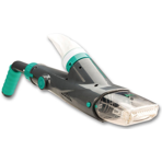     Azuro Shark Blaster