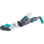    Azuro Shark Blaster