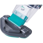     Azuro Shark Blaster