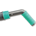     Azuro Shark Blaster