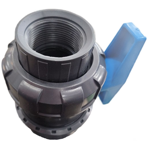      Aquaviva . 63  2