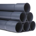   .90 PN 10 (4.3 ),   1 .. ()