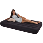    () Intex Pillow Rest Classic 9919123 ,  66779