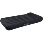   () Intex Pillow Rest Classic 152*203*23  ,  66781