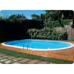    Sunny Pool   1,2   8,04,0 