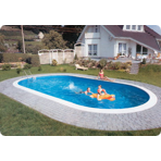    Sunny Pool   1,5   9,05,0 