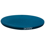    Intex  Easy Set .3,66  58919/59953/28022