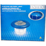      Intex 220 , . 56694