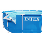    INTEX Metal Frame 28210/56994, 36676 