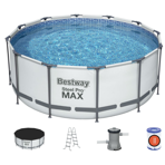   Bestway Steel Pro Max 56420, 366122  ()