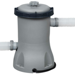    Bestway Steel Pro Max 56420, 366122  ()