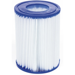   Bestway Steel Pro Max 56420, 366122  ()