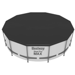    Bestway Steel Pro Max 56420, 366122  ()