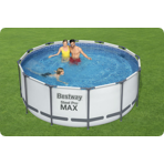    Bestway Steel Pro Max 56420, 366122  ()