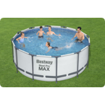    Bestway Steel Pro Max 56420, 366122  ()