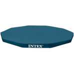    Intex  Metal Frame .3,66 , . 28031/58411