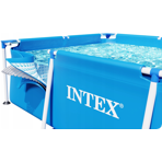    INTEX Rectangular Frame 28272/58981, 30020075 