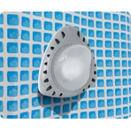      Intex 220 , . 28688/56688