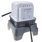   Intex  28664/54602
