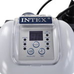   Intex  28664/54602