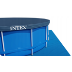    INTEX Metal Frame 28242, 457122  ()