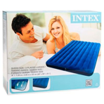    () Intex 15220322 , Downy Royal,  68759