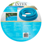   Intex .38 ,   7,6 , . 29083