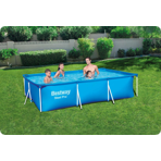    Bestway Steel Pro 56404, 30020166 