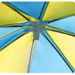    Bestway Splash -in-Shade 56432, 24451 