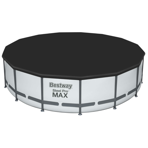    Bestway Steel Pro Max 56438, 457122  ()