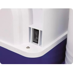  - Bestway Flowclear, 10 ./, . 58391