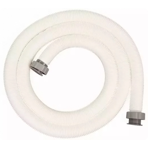  - Bestway Flowclear, 10 ./, . 58391