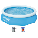   Bestway  30576 , () . 57270
