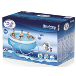    Bestway  30576 , () . 57270