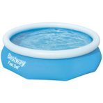    Bestway  30576 , () . 57270